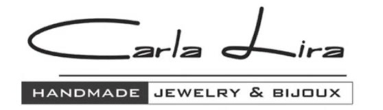 Carla Lira Bijoux - Handmade Jewellery - Bisuteria Artesanal