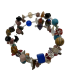 Pulsera Espiral colors
