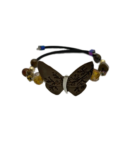 Pulsera Maripoza