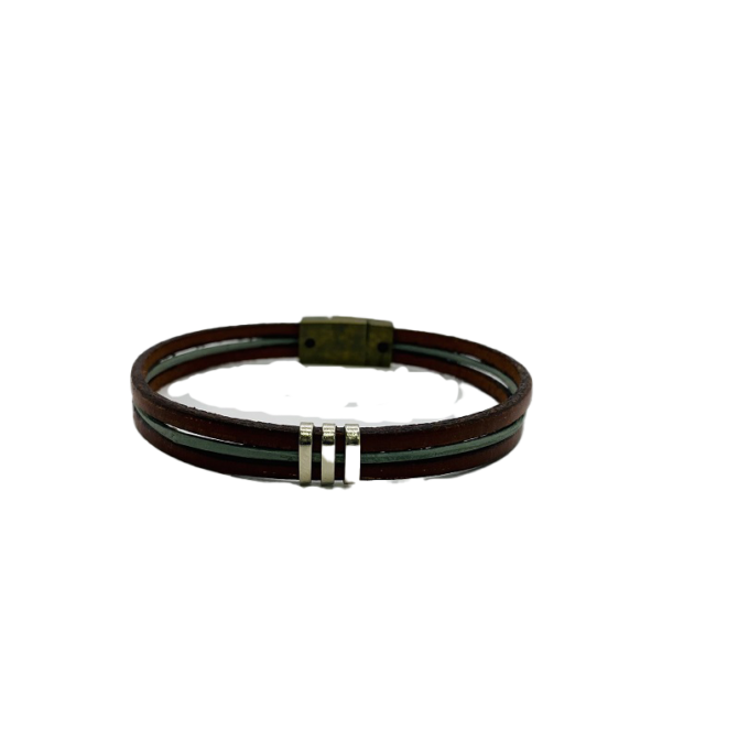 Pulsera Kayak
