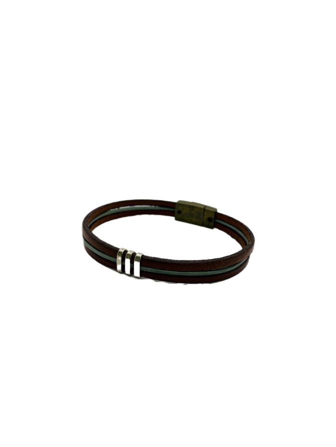 Pulsera Kayak