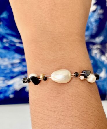 Pulsera Candy