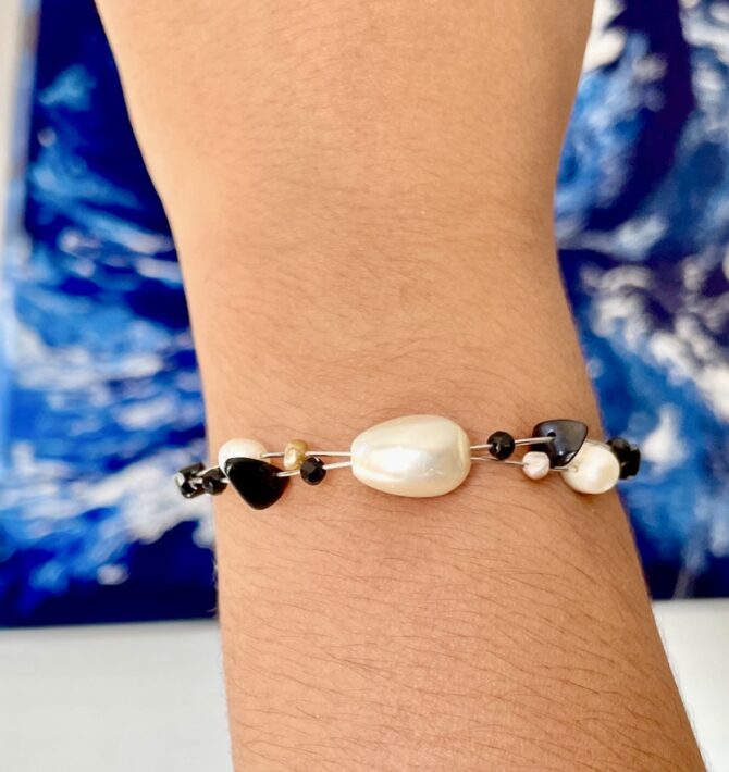 Pulsera Candy