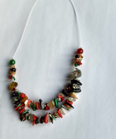 Collar Rio