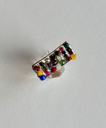 Anillo Pierre