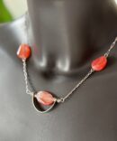 Collar Sixt