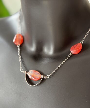 Collar Sixt