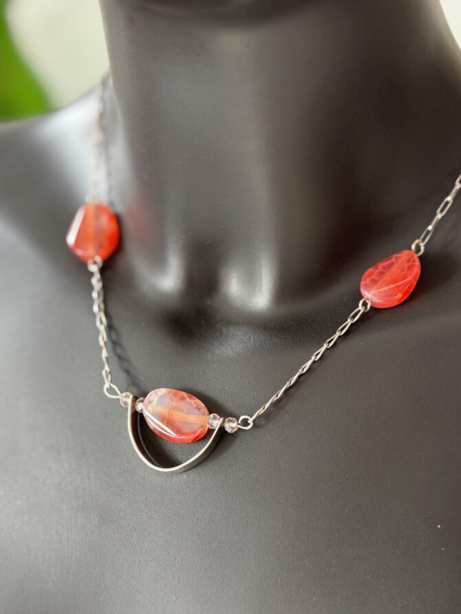 Collar Sixt