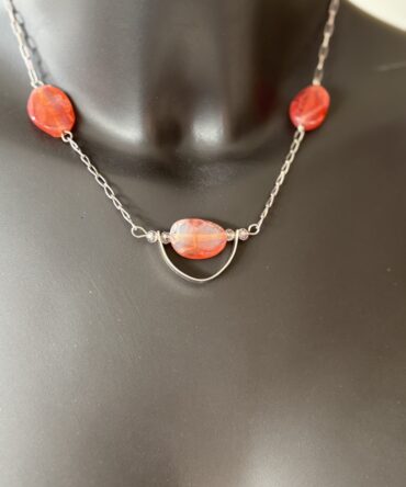 Collar Sixt