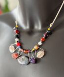 Collar Exotic