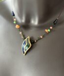 Collar Pasion