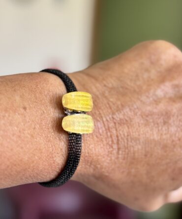 Pulsera Pasion