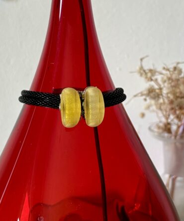 Pulsera Pasion