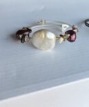 Pulsera Afection