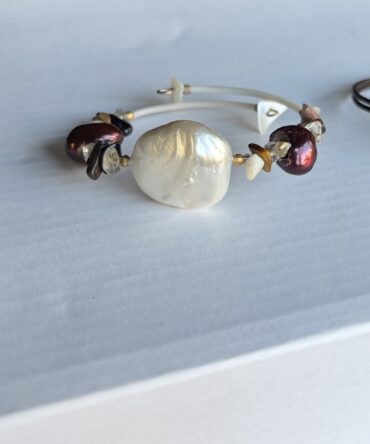 Pulsera Afection