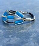 Pulsera Poppy