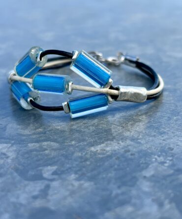 Pulsera Poppy