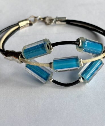 Pulsera Poppy