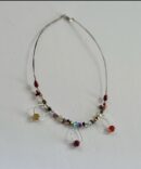 Collar Millan