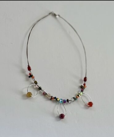 Collar Millan
